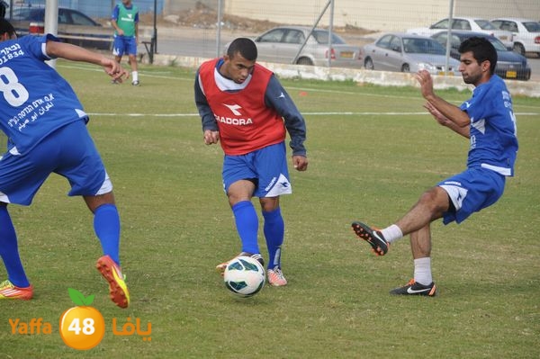 tadreebabna2elud410 (24).JPG